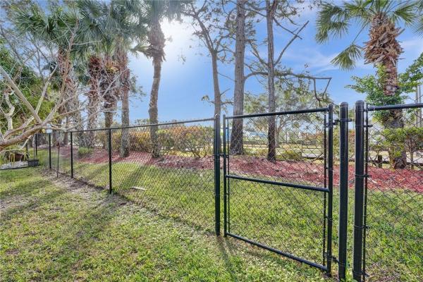 Seminole Lakes, 118 Cayo Costa Ct, Royal Palm Beach, Florida 33411, image 2