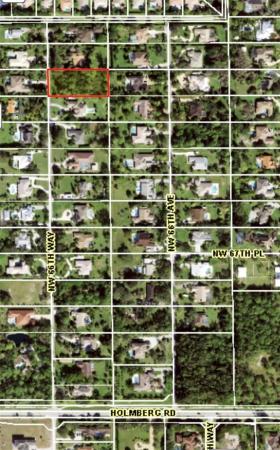 Pine Tree Estates, 6914 NW 66th Way WAY, Parkland, Florida 33067, image 1