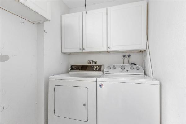 Normandy At Kings Point, 101 Normandy C, Delray Beach, Florida 33484, image 1