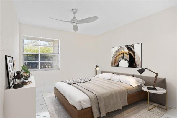 Normandy At Kings Point, 101 Normandy C, Delray Beach, Florida 33484, image 2