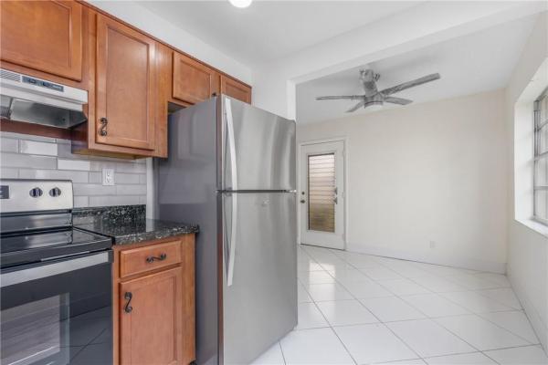 Normandy At Kings Point, 101 Normandy C, Delray Beach, Florida 33484, image 3