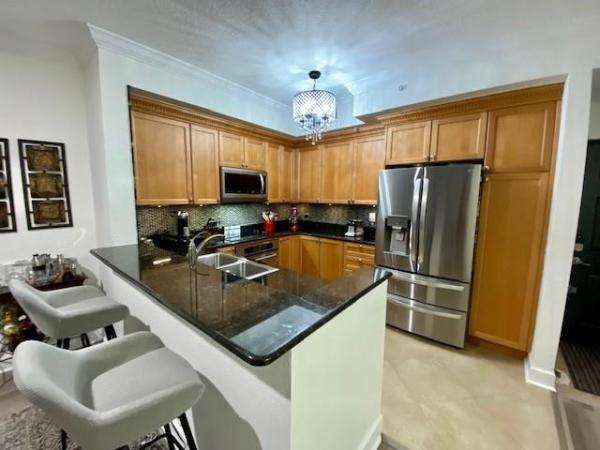 San Raphael, 4312 Renaissance Way #312, Boynton Beach, Florida 33426, image 1