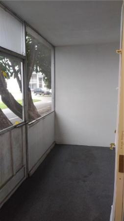 Margate Village, 6505 Winfield Blvd #B-11, Margate, Florida 33063, image 1