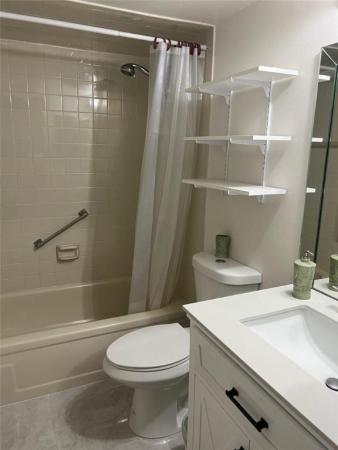 Palm Lakes, 370 NW 76th Ave #105, Margate, Florida 33063, image 1