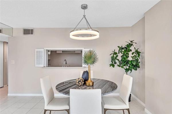 Opal Towers East, 1149 Hillsboro Mile #501, Hillsboro Beach, Florida 33062, image 1