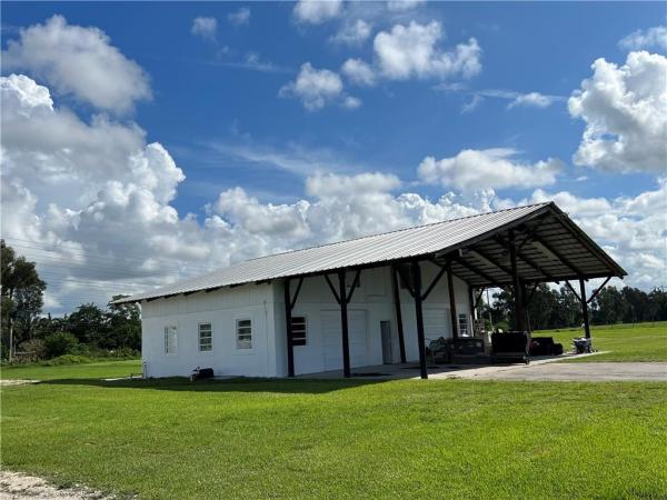 Fla Fruit Lands, 6800 SW 172nd Ave, Southwest Ranches, Florida 33331, image 2