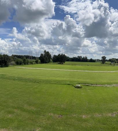 Fla Fruit Lands, 6800 SW 172nd Ave, Southwest Ranches, Florida 33331, image 1