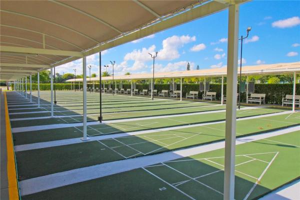 Oakridge, 232 Oakridge N, Deerfield Beach, Florida 33442, image 1