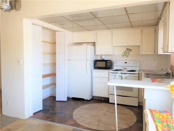 Dell Manor, 1825 Cleveland St #17, Hollywood, Florida 33020, image 1