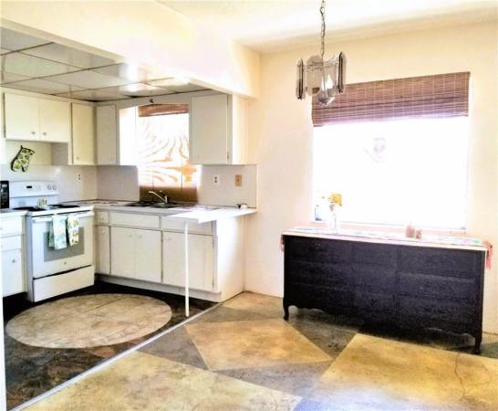 Dell Manor, 1825 Cleveland St #17, Hollywood, Florida 33020, image 2