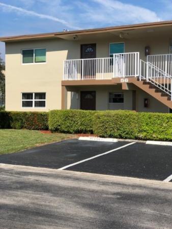 Oriole Gardens 2, 7905 NW 5th Ct #101, Margate, Florida 33063, image 1