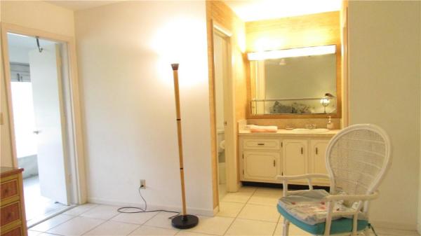 High Point West, 295 Main Blvd #C, Boynton Beach, Florida 33435, image 1