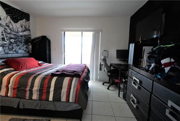 Westland Village, 2381 W 66th Pl #202, Hialeah, Florida 33016, image 1