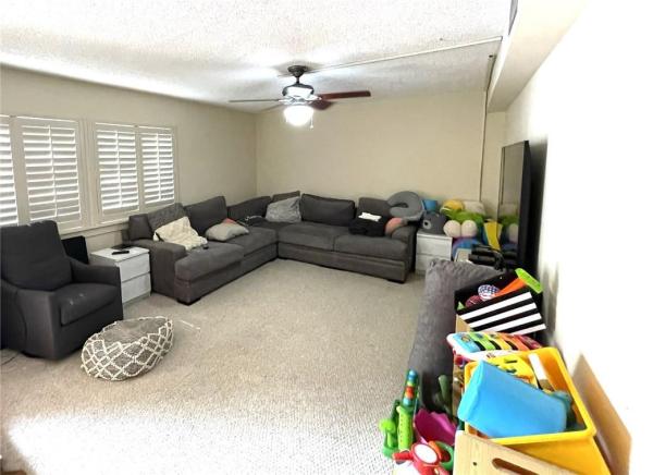 Wimbledon At Jacaranda, 221 Wimbledon Lake Dr, Plantation, Florida 33324, image 1