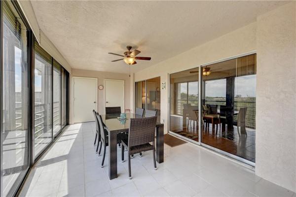 Patios Of Boca Barwood, 9170 SW 14th St #4507, Boca Raton, Florida 33428, image 1