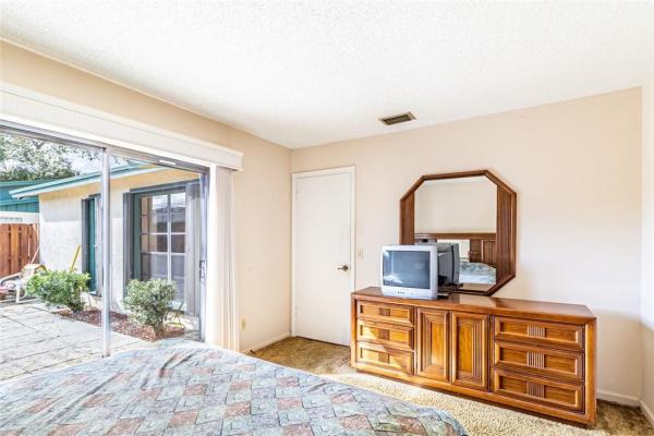 Tree Lake, 1062 E Manor Dr #1062, Palm Springs, Florida 33461, image 3