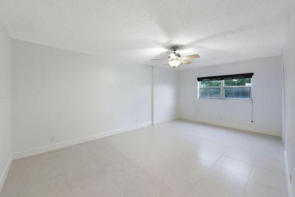 Dorchester At Poinciana Place, 3286 Arcara Way #409, Lake Worth, Florida 33467, image 1