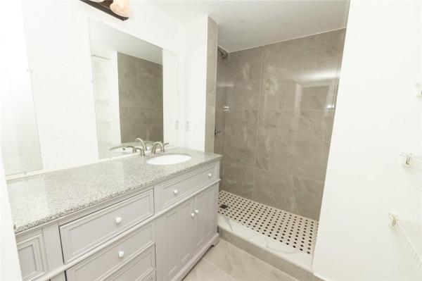 Spring Crest, 4235 N University Dr #205, Sunrise, Florida 33351, image 1