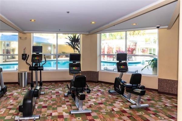 Wilton Station, 2601 NE 14th Ave #106, Wilton Manors, Florida 33334, image 1