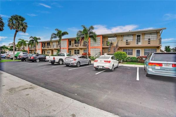 Carlton Terrace, 2124 NE 56th Ct #210, Fort Lauderdale, Florida 33308, image 1
