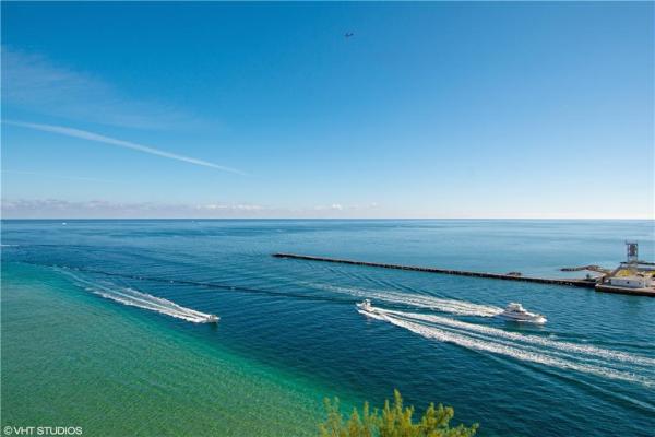 Sky Harbour East, 2100 S Ocean Dr #7-CD, Fort Lauderdale, Florida 33316, image 1