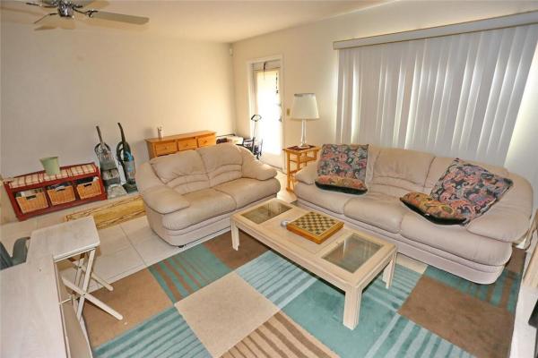 Saxony At Kings Point, 127 Saxony C, Delray Beach, Florida 33446, image 1