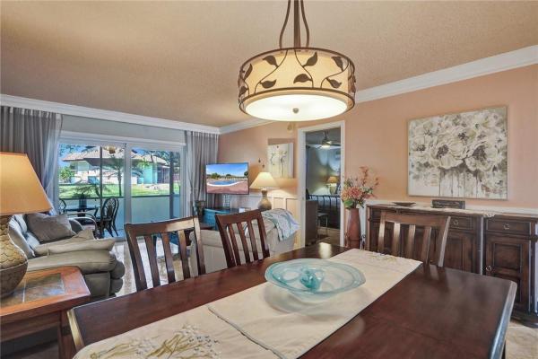 Lauderdale Oaks, 3001 NW 46th Ave #103, Lauderdale Lakes, Florida 33313, image 3