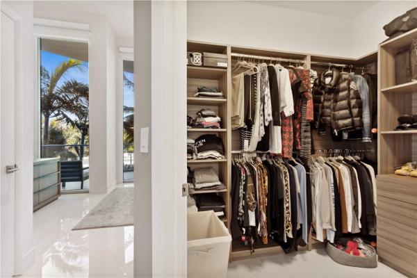 Paramount, 701 N Fort Lauderdale Beach Blvd #212, Fort Lauderdale, Florida 33304, image 1