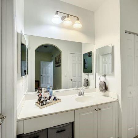 Cambridge Park, 2977 NW 30th Pl, Oakland Park, Florida 33311, image 1