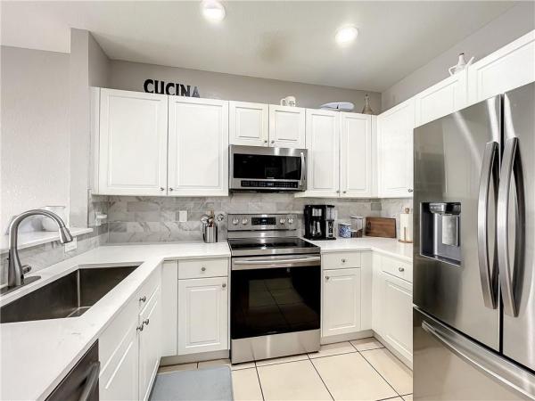 Cambridge Park, 2977 NW 30th Pl, Oakland Park, Florida 33311, image 3