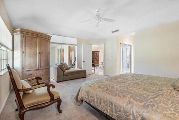 Briarwood At Indian Spring, 11594 Briarwood Cir #3, Boynton Beach, Florida 33437, image 2