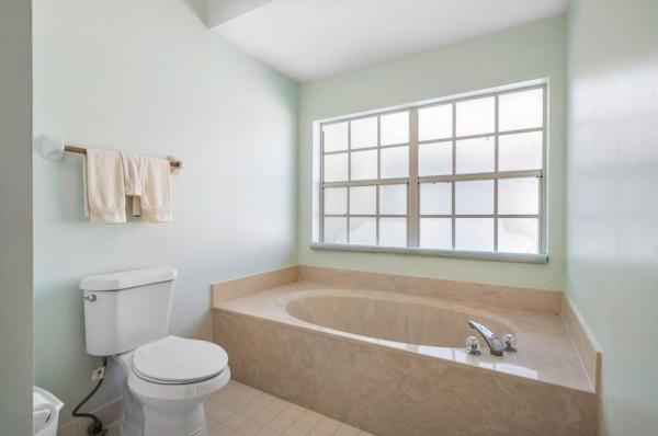 Briarwood At Indian Spring, 11594 Briarwood Cir #3, Boynton Beach, Florida 33437, image 1