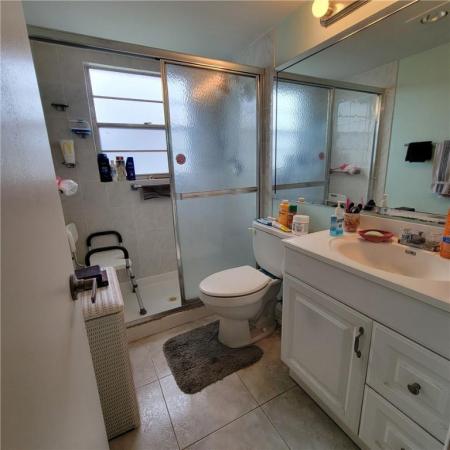 Newport, 144 Newport I, Deerfield Beach, Florida 33442, image 3