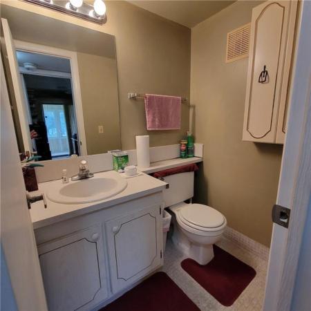 Newport, 144 Newport I, Deerfield Beach, Florida 33442, image 1