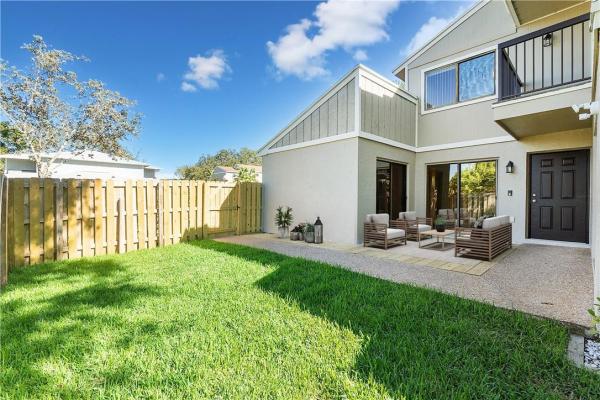 Lago West, 13298 NW 6th Pl, Plantation, Florida 33325, image 3
