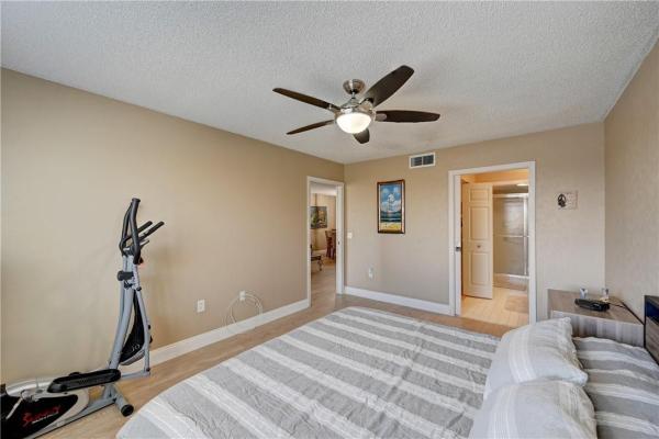 Devon, 7446 N Devon Dr #304, Tamarac, Florida 33321, image 1