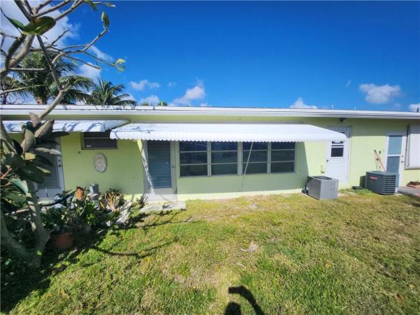 300 Main Blvd #C, Boynton Beach, Florida 33435, image 2