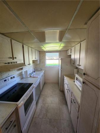 300 Main Blvd #C, Boynton Beach, Florida 33435, image 3