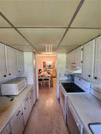 300 Main Blvd #C, Boynton Beach, Florida 33435, image 1