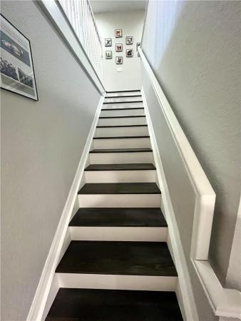 Carriage Pointe Townhomes, 107 Nottingham Pl, Boynton Beach, Florida 33426, image 2