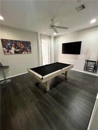 Carriage Pointe Townhomes, 107 Nottingham Pl, Boynton Beach, Florida 33426, image 1