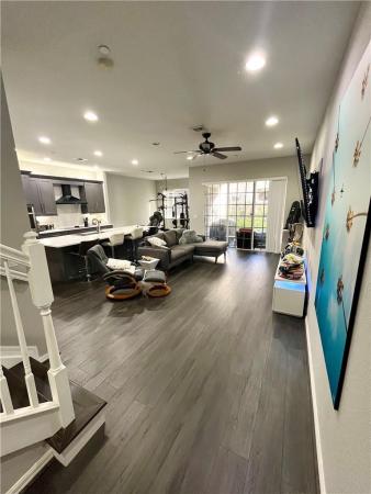Carriage Pointe Townhomes, 107 Nottingham Pl, Boynton Beach, Florida 33426, image 3