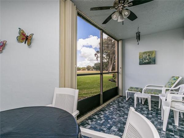 Country Club Village, 16325 Golf Club Rd #111, Weston, Florida 33326, image 1