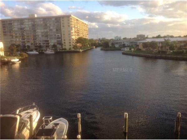 Nobel Point, 1100 SE 5th Ct #22, Pompano Beach, Florida 33060, image 2