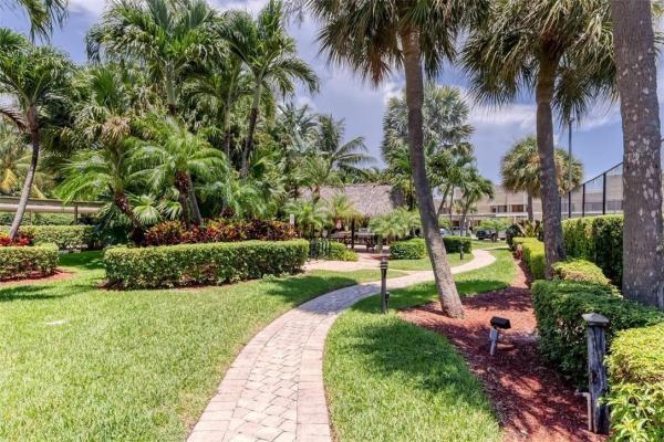 Nobel Point, 1100 SE 5th Ct #22, Pompano Beach, Florida 33060, image 1