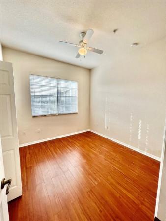 Hampton Hills, 5751 W Hampton Hills Blvd #5751, Tamarac, Florida 33321, image 1