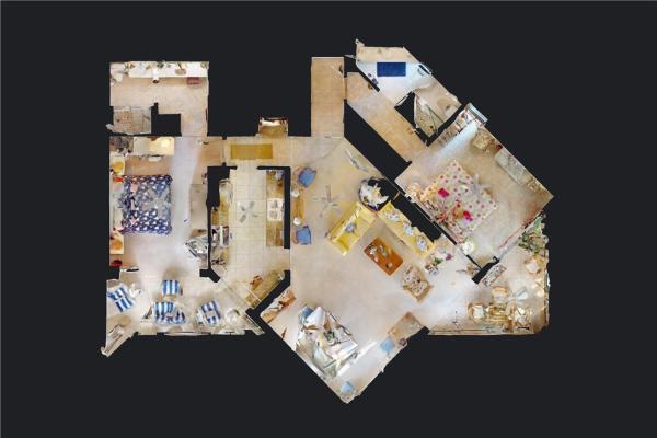 Seascape 2, 2400 S Ocean Dr #81141, Fort Pierce, Florida 34949, image 1