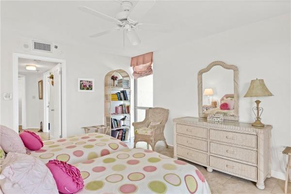 Seascape 2, 2400 S Ocean Dr #81141, Fort Pierce, Florida 34949, image 3