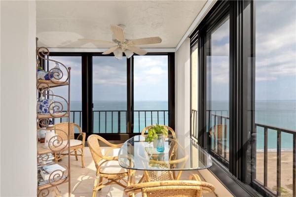Seascape 2, 2400 S Ocean Dr #81141, Fort Pierce, Florida 34949, image 2
