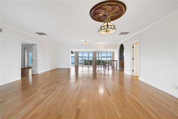 Anchorage Point, 18749 Rio Vista Dr, Tequesta, Florida 33469, image 1